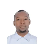 Andualem Enyew Gedefaw
