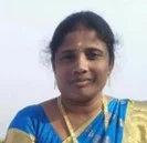 Chitradevi D