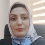 Hatıra Günerhan