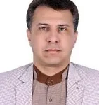 Javad Ramezani Avval Reiabi