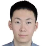 Jingkun-Chen