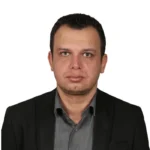 Mohammad Rahmanimanesh