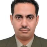 Naif Taleb Ali Qassem