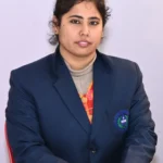 Parul Taneja