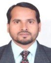 Sultan Ahmad