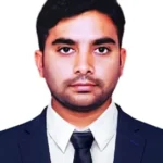 Virupakshappa Patil