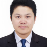 Tian Hong