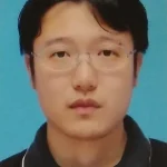 Dr. H. Lin, PhD